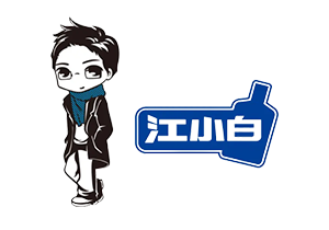 合作伙伴