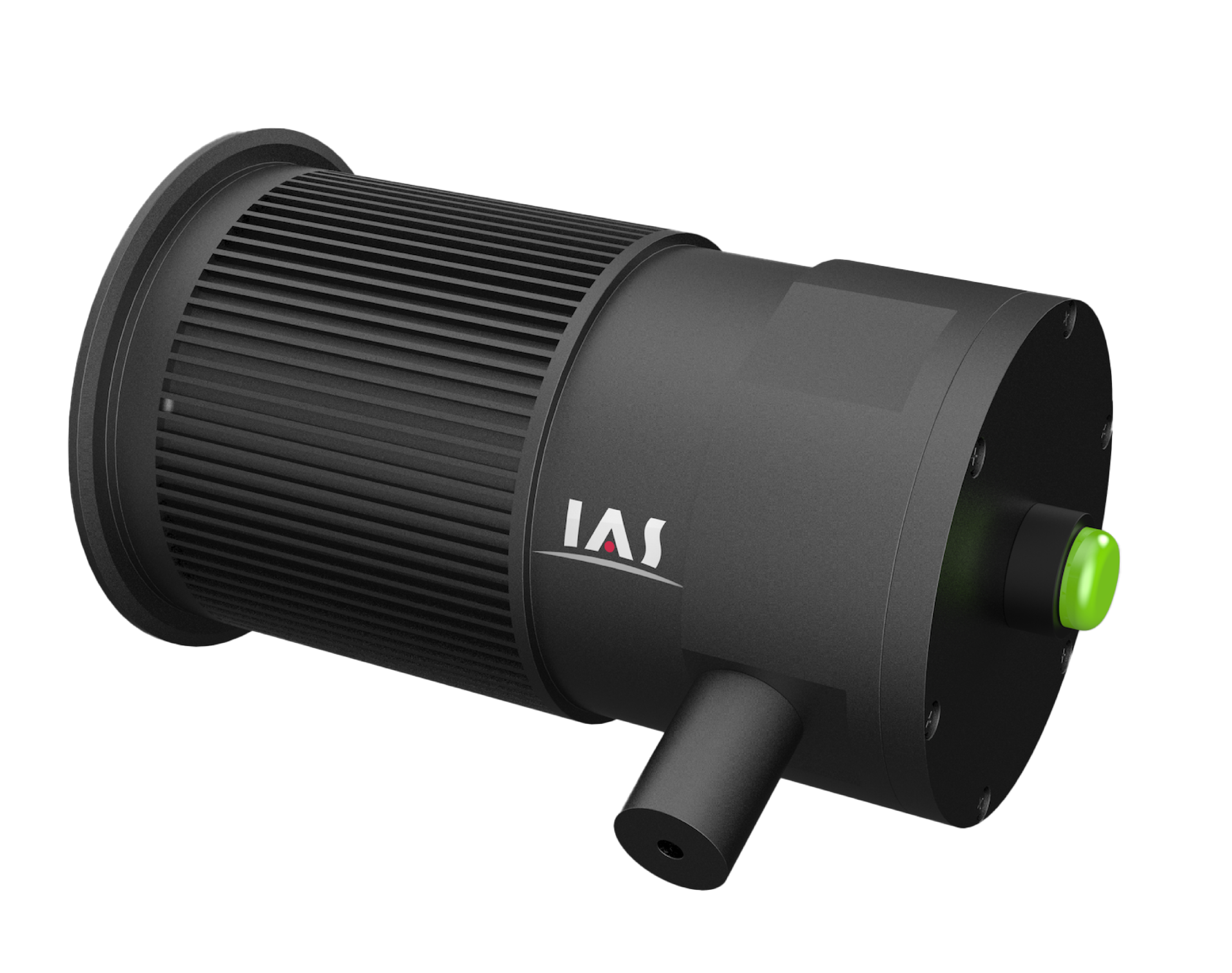 IAS-PAT B1在线式漫反射型近红外光谱分析仪