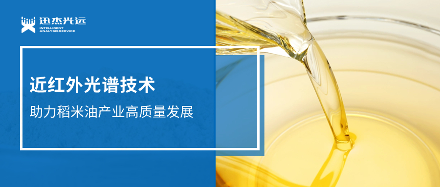 谷物的隐藏宝藏，稻米油的金色秘密——
