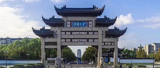 赋能面粉产业升级 | 迅杰光远与您相约江南大学
