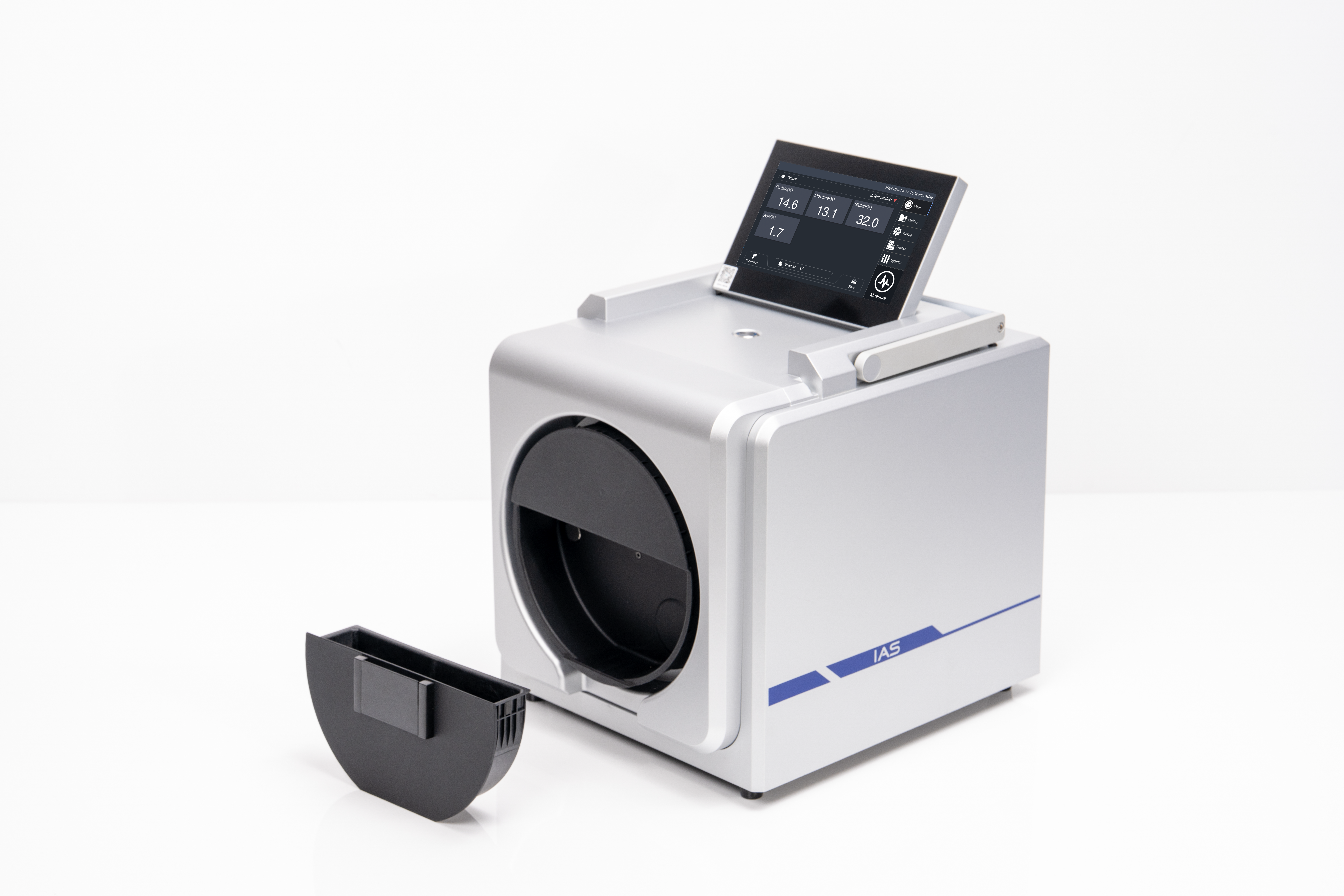 IAS-5100