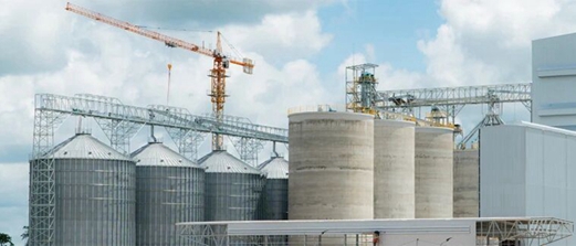 【技术前沿】次氯酸钠过碱量及有效氯测定方法 近红外光谱法