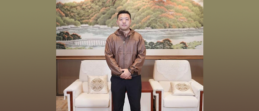 技术深耕+场景裂变，加速国产小型光谱仪全球化布局——访无锡迅杰光远科技有限公司战略市场总监罗凌捷