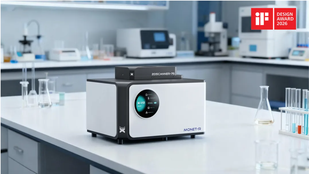 十年征途，向新而行｜迅杰光远10周年大事记回顾