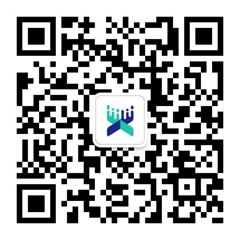 迅杰公众号二维码_副本.jpg