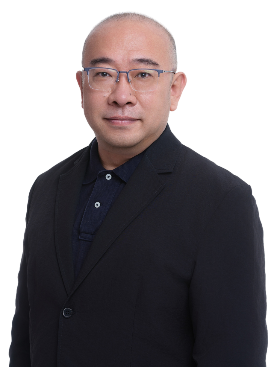 【喜讯】迅杰光远CEO阎巍荣获“中国近红外光谱三十年贡献人物”奖